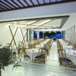 EleftheriaHotel - CF073084