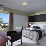 EleftheriaHotel - SUPERIOR FAMILY ROOM 5