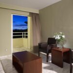 EleftheriaHotel - SUPERIOR FAMILY ROOM 8