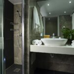 EleftheriaHotel - SUPERIOR GARDEN VIEW 3