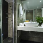 EleftheriaHotel - SUPERIOR SEA VIEW 1