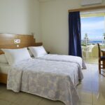 EleftheriaHotel - promo 1