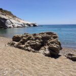 ElenasBeachGarden - Elenas garden 3