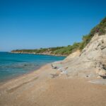 ElenasBeachGarden - JFS_7903