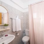 ElenasBeachGarden - JFS_7950