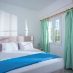 ElenasBeachGarden - JFS_7961