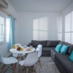 ElenasBeachGarden - JFS_7971