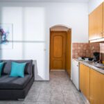 ElenasBeachGarden - JFS_7974