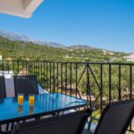 ElenasBeachGarden - JFS_7980