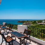 ElenasBeachGarden - JFS_7984