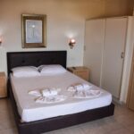 Eleonora Anissaras Hotel - Family Room 3 Pax