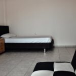 Eleonora Anissaras Hotel - Family Room 4 Pax