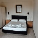 Eleonora Anissaras Hotel - Family Room 4 Pax