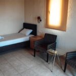 Eleonora Anissaras Hotel - Family Room 3 Pax