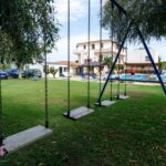 Eleonora Anissaras Hotel