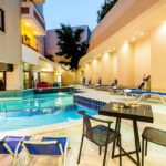 ElinaHotelApartments - 0e24b68f93e54318dc5617bf82c4fdb2