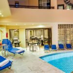 ElinaHotelApartments - 14bf1492f0482ffe37a0c7f5249de6b1