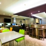 ElinaHotelApartments - 15314be0e80f0f273ae48e6eebe919e5