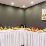 ElinaHotelApartments - 1643d3bec5d10484eb07db5b0a5422ea