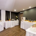 ElinaHotelApartments - 23c092112923cfbe30b5ef85de91aaee