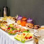 ElinaHotelApartments - 70a1648880829430c99cccb555059b82