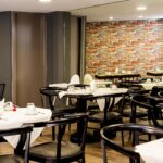 ElinaHotelApartments - 714b6d8d2affecc93ce8963db591d8cb