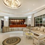 ElinaHotelApartments - 8270b47ad909779102ce9a5ae09da55e