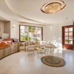 ElinaHotelApartments - 8bfedad8f17cbb0d129f29634a4cb232