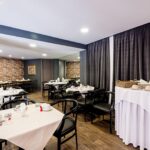 ElinaHotelApartments - 9679677ff00ba8e7264f25a5d16a8552