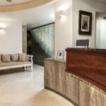 ElinaHotelApartments - 968563d5c568e56fdf909d42183c64cc
