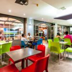 ElinaHotelApartments - 98d191aaeb4c6924ba9d746602ed41cb