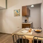 ElinaHotelApartments - a 1be402ab3b4c617b30bb087f1c0ce083