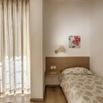 ElinaHotelApartments - a 21db99c4c043ebbed1da2721852f6060