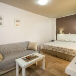 ElinaHotelApartments - a 887e7c8a0f85a435479ffcfeb594cb10