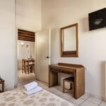 ElinaHotelApartments - a 8c523a2d87d98f6de258b40a35a9711d