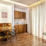 ElinaHotelApartments - a 8ea05d6e171006db45e9035ff3dace66