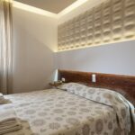 ElinaHotelApartments - a 971d4cfde479fed8679a4ff2bd6a7873
