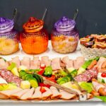 ElinaHotelApartments - b242182b6970a78aa254410ca2a4451e