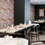 ElinaHotelApartments - b9e47a1150af62ba51a6c326c79b8c34