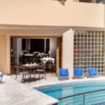 ElinaHotelApartments - c018bc064011f1918f1423f7456a107a