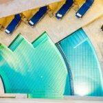 ElinaHotelApartments - fc3cd85d67efb92c64fe564eafb76bef