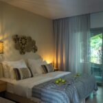 Eliros Mare - Superior Double Garden View