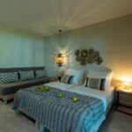 Eliros Mare - Superior Double Side Sea View