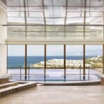 EloundaMare - 1405_015 scaled 1