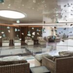 EloundaMare - 1405_143 scaled r5umf3gci1enfouqf4yf3gj2n5s3agf3p1p307wl68