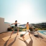 EloundaMare - Elounda Photo2 5 scaled rd5gnmtruvxyr4a7f58pjulmj20gsep92tricuvkhs