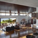 Elounda Mare - Lobby