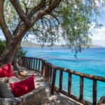 EloundaMare - Picture1