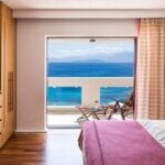 EloundaMare - Picture3