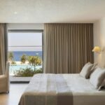 EloundaMare - Picture4